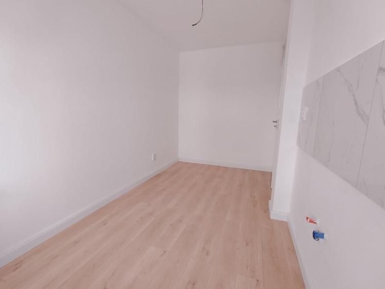 Apartament o camera | 38 mp | parter | zona Terra - 10
