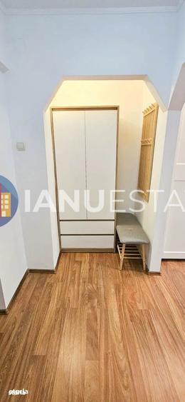 Titan 10` Metrou Nicoale Grigorescu Parc IOR Renovat - 13