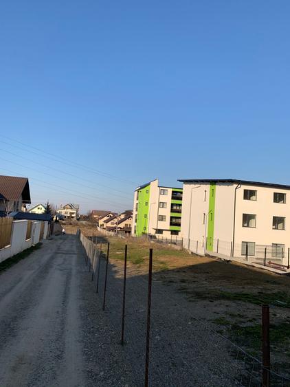 Spațiu comercial, în Central