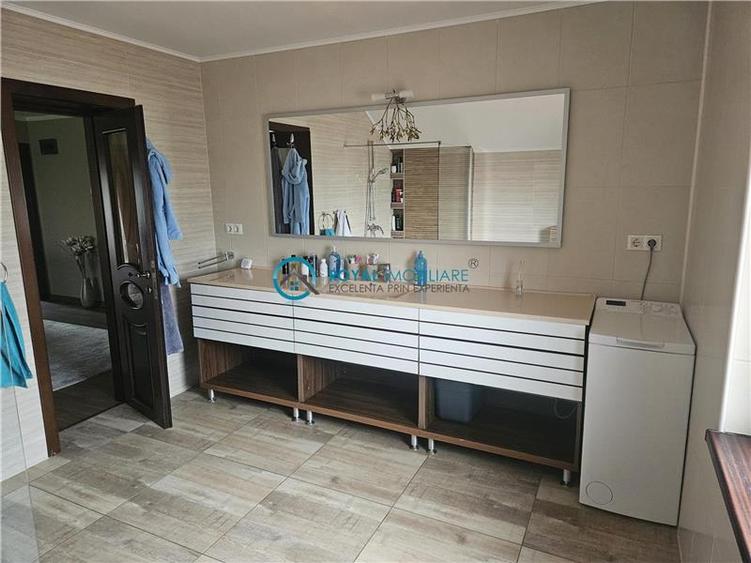 Royal Imobiliare - Vanzare vila zona Paulesti - 33