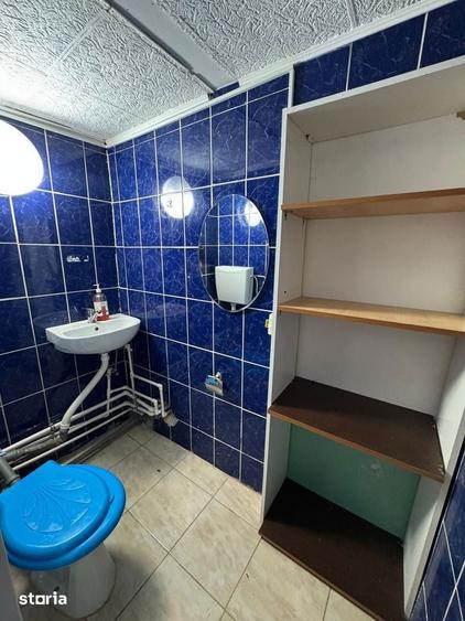 Oferim spre inchiriere spatiu comercial stradal Eroii Revolutiei S173 - 5