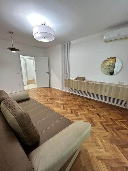 Apartament 3 camere - prima inchiriere - 6