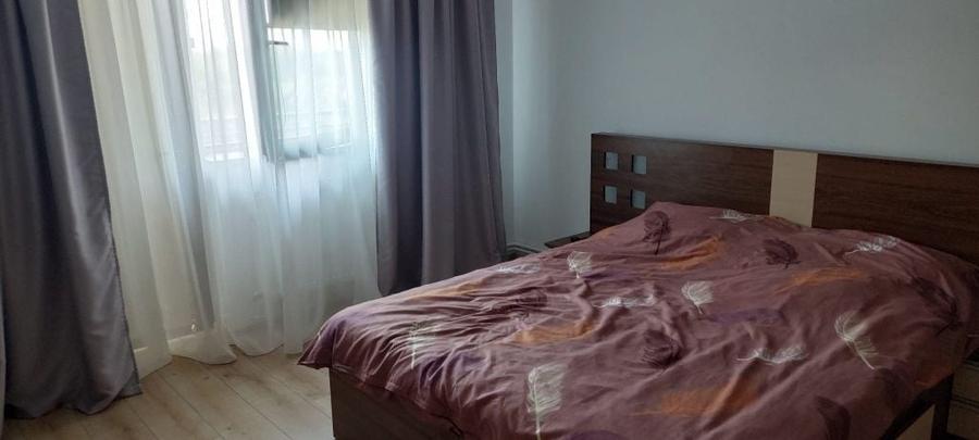 Casă cu 4 camere în Valea Călugărească