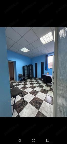 Se vinde urgent casa si teren in Corbii Mari, la 30 km de Bucuresti - 5