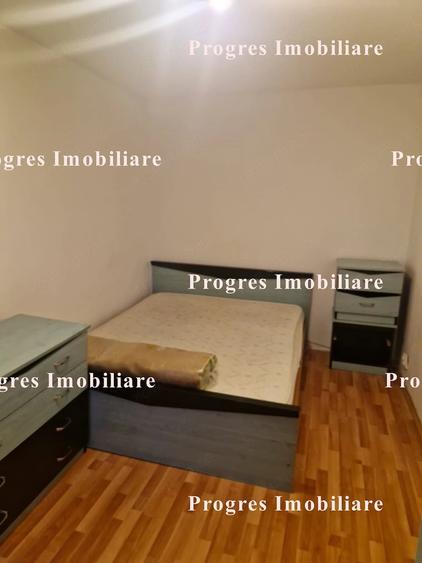 Ap.2 camere cu boxa la subsol-Zona Dacia-Circumvalatiunii-Mobilat si utilat-69.500 euro negociabil - 5