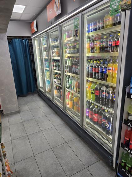 Inchiriere spatiu comercial - 7