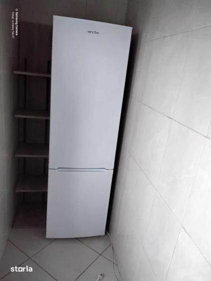 Garsonieră decomandată în Ultracentral