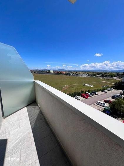 Inchiriere apartament vivamus - 3