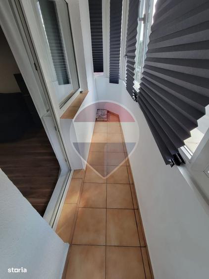 Apartament 2 camere Calea Mosilor Modern si Confortabil - 6