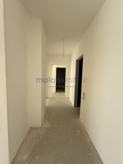 COMISION 0! Apartament 3 camere, 93 de mp, situat pe str Brancusi! - 5