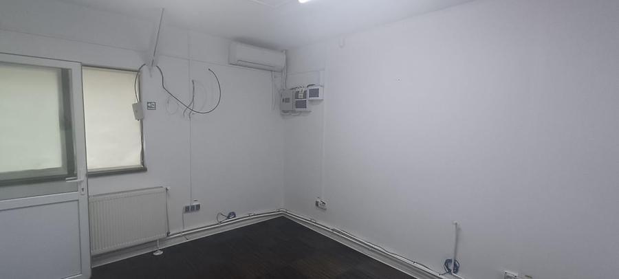 Spațiu comercial, de 130 mp, în Xenia