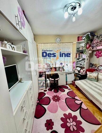 Apartament 2 camere, zona excelenta, aproape de centrele comerciale si de centru - 3