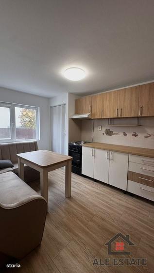 Casă cu 4 camere cu Teren 235 Mp în Central