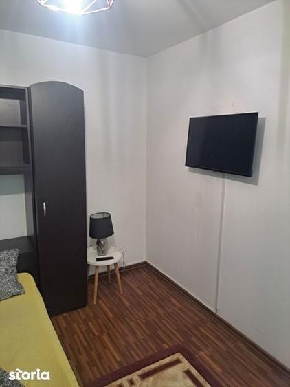 Apartament 2 camere de inchiriat - 5