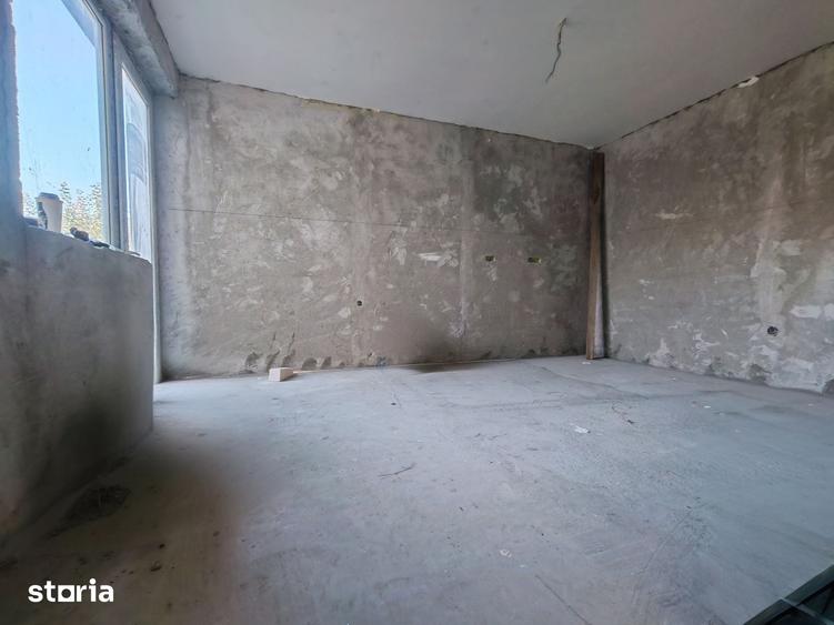 Comision0%-AlmanImobiliare-Ocazie-Vila P+1 - 5Camere-LaAlb-Techirghiol - 3