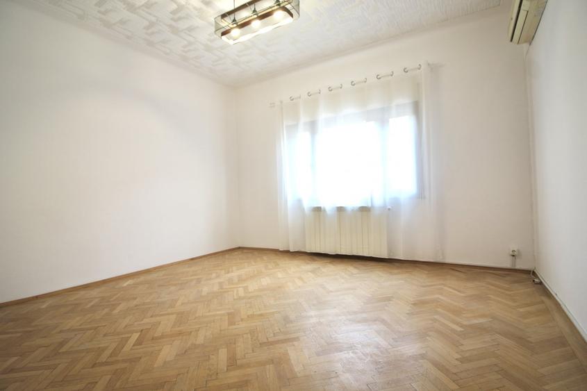 CALEA DOROBANTI, APARTAMENT NEMOBILAT IN BLOC TIP VILA, 0% COMISION! - 5