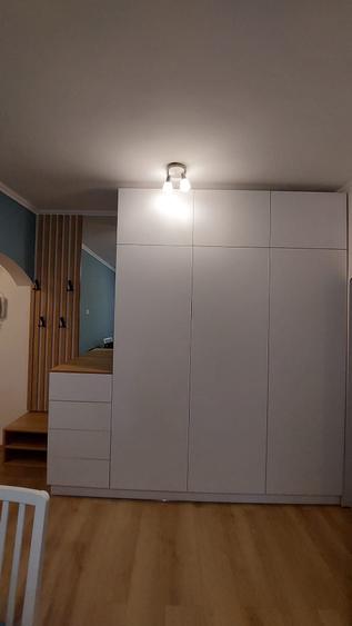 Vand apartament 3 camere - 1