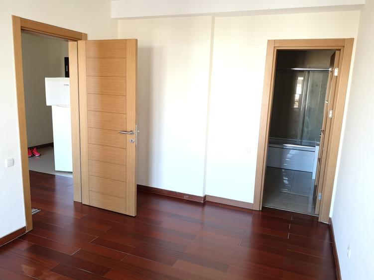 Apartament cu 2 camere decomandat în Ștefăneștii de Jos