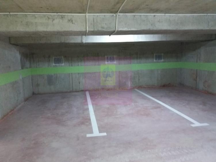 Apartament cu 2 camere decomandat în Grozăvești