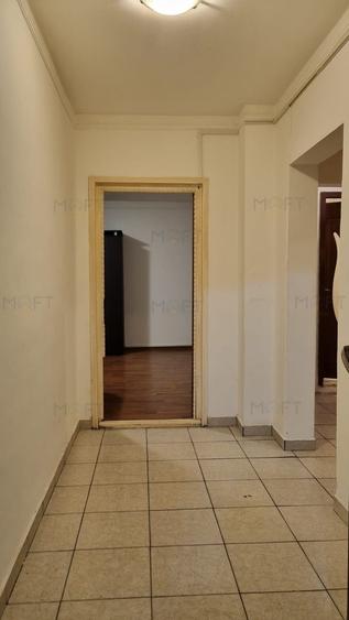 Apartament cu 2 camere de închiriat în zona Vitan Mall | Calea Vitan - 11