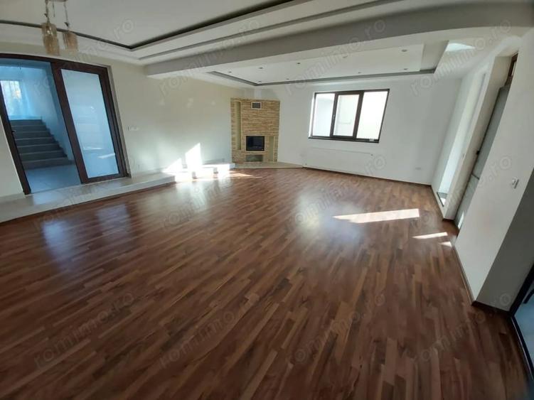 Casă cu Teren 750 Mp în Mehala
