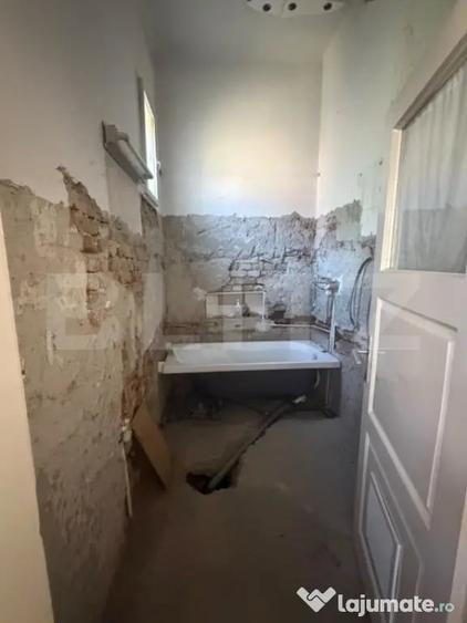 Casa de vanzare ideala pentru locuin?a, cabinete sa - 4