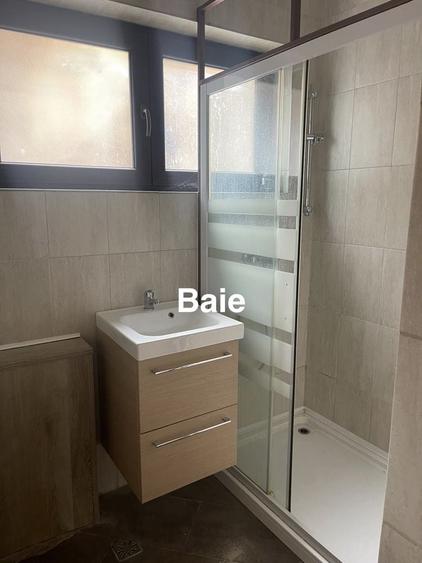 Apartament în Calea Victoriei