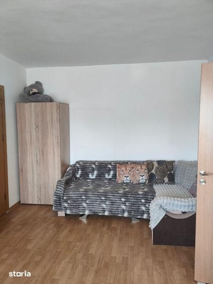 Apartament 2 camere |Brancoveanu| Pia?a Sudului | 7-8 min metrou - 5