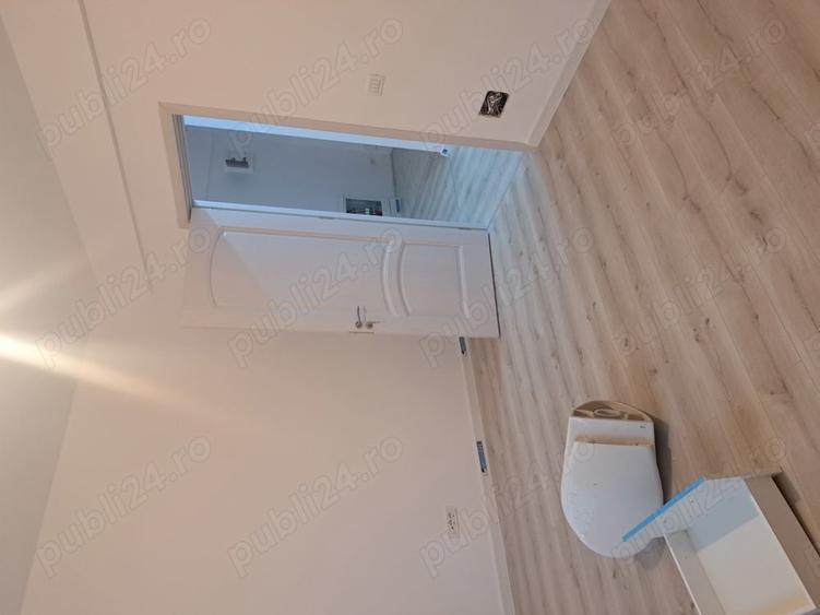 Casă cu 4 camere în Pantelimon