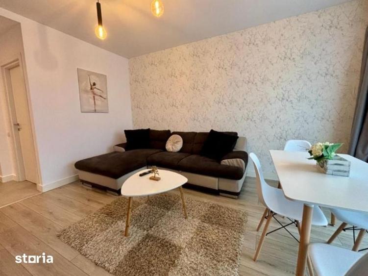 Apartament 2 camere| Onix Park| Aviatiei- Pipera - 6