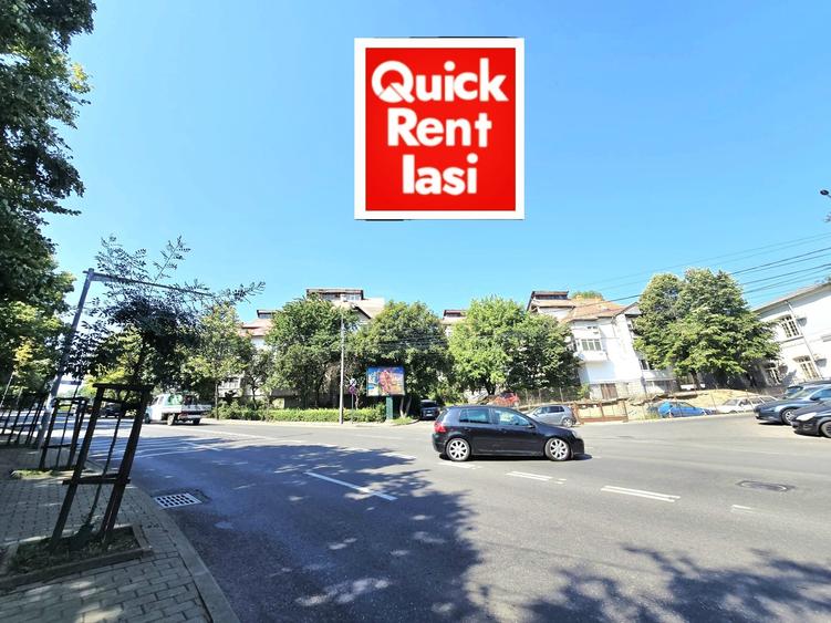 Apartament cu 2 camere în Târgu Cucu