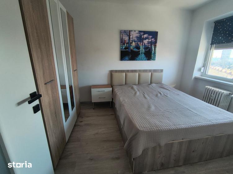 PIATA OVIDIU 2 CAMERE SEMI, LIBER 44 MP PRET 97.500 EURO - 8