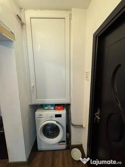 Apartament 2 camerede vanzare- zona Brotacei - 6