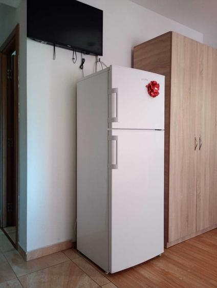 Garsonieră în Berceni