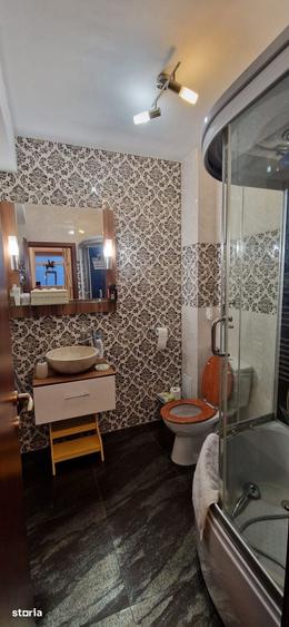 Casa tip duplex | 150mp teren liber | Buna Ziua - 10