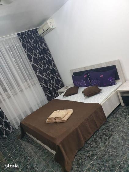 Garsonieră în Țiglina 1