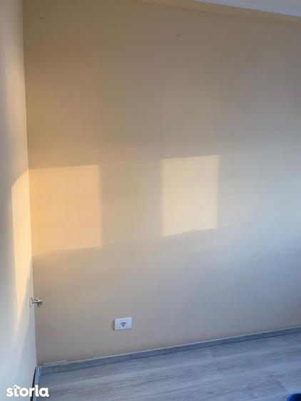 Garsonieră în Burdujeni