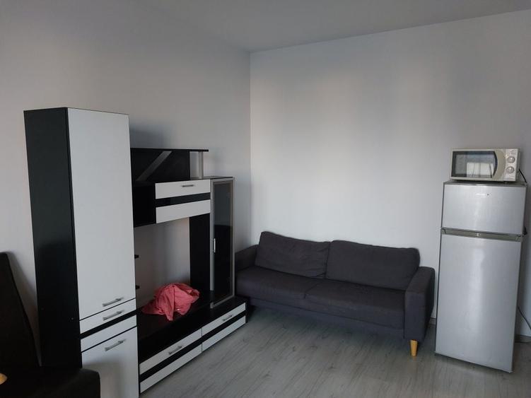 Apartament 2 camere semidecomandat - 7