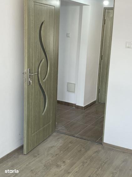 Apartament cu 2 camere decomandat în Independenței