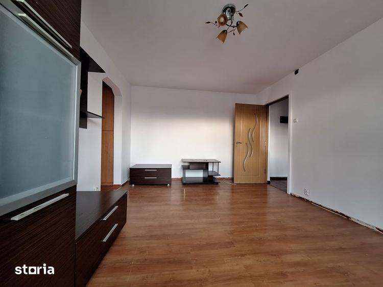Investitie ideala-Apartament cu 2 camere-bloc izolat termic-zona Lipov - 14