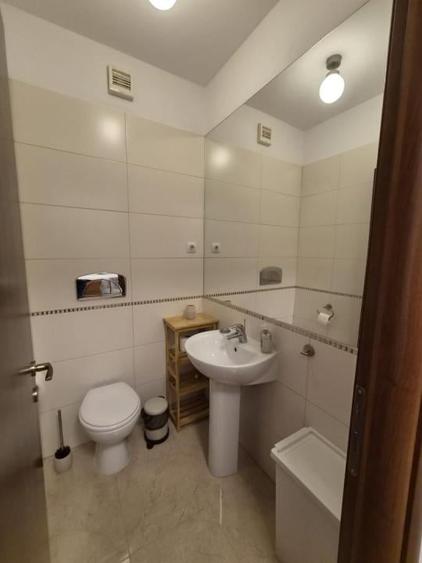 Aleea Privighetorilor | 2 Camere | 74 mp | Loc de Parcare Inclus - 13