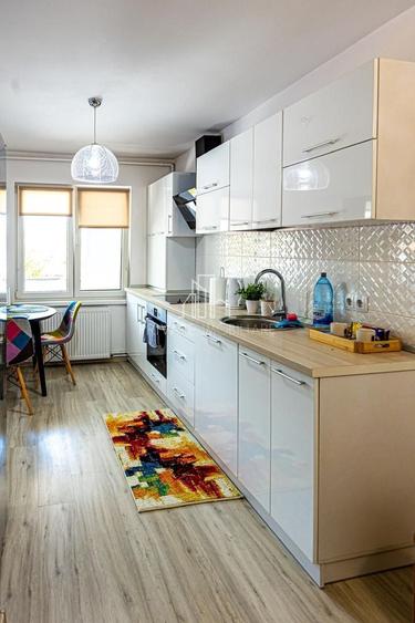 Se închiriază apartament ultramodern, cu 2 camere, Sighisoara - 13