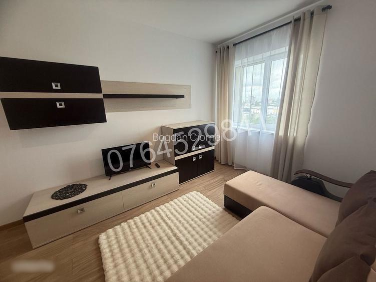 Apartament 2 camere,Rin Grand,Sos. Vitan Barzesti,Targul Vitan-Delta Vacaresti,