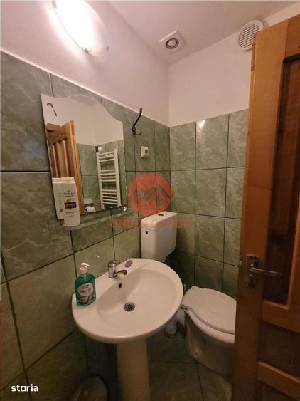 Spațiu comercial, de 300 mp, în Agigea