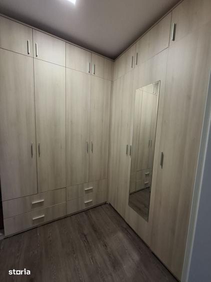 Duplex Spa?ios ?i Modern, Zona Laguna Albastra, Corbeanca - 9
