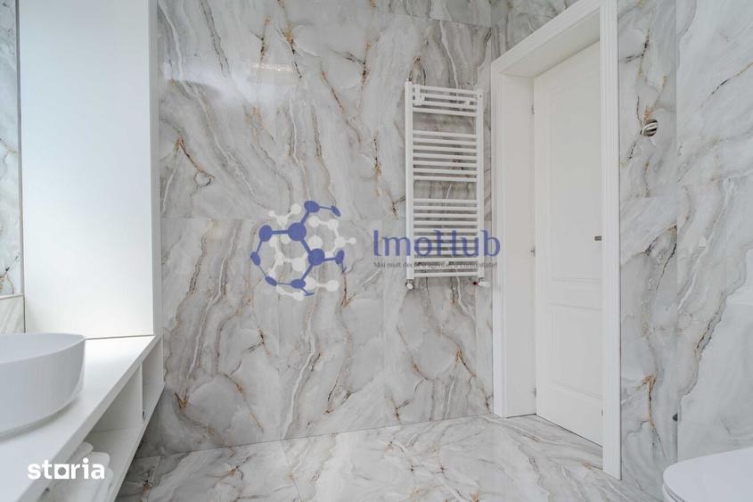 Vila Deosebita in Valea Ursului | Teren 1.091 mp | 224 mp utili - 2