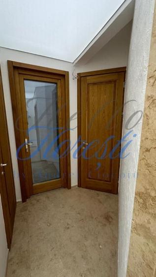 Ocazie unica-Km 0- apartament cu 2 camere - 3