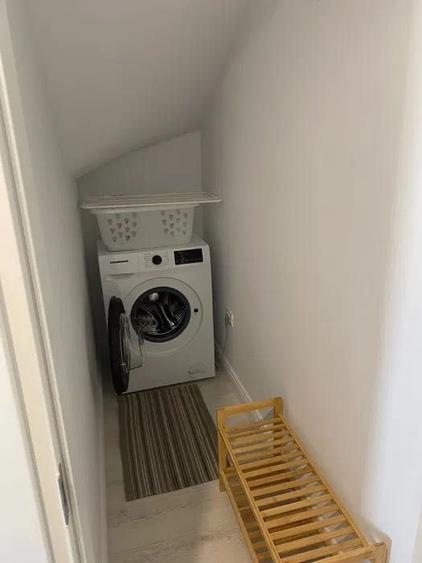Apartament semidecomandat în Colentina