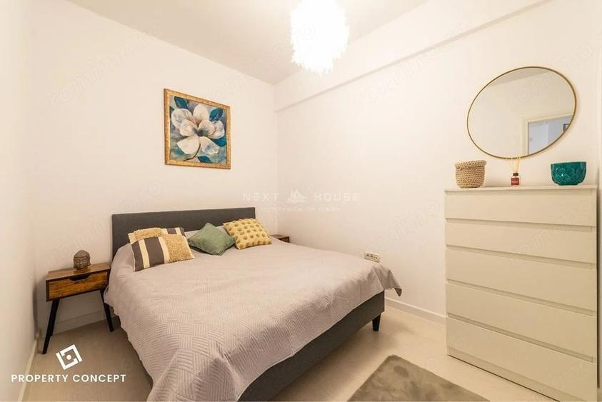 Studio Premium | Bloc Nou | Parcul Carol - Rahova | 2 km Unirii - 5