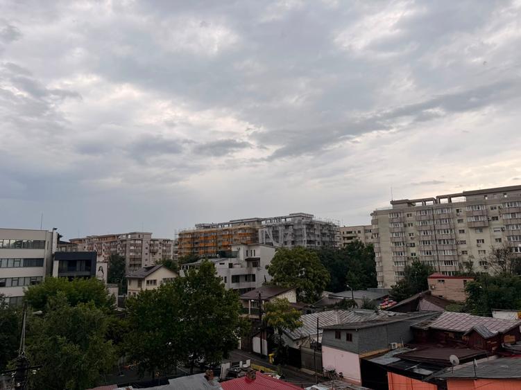 Apartament Premium 3 camere | Complex Rezidențial 2024 | Zona Piața Alba Iulia - 10